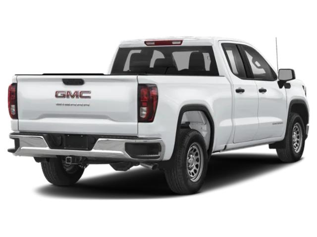gmc sierra 1500 2023 1GTRUAED2PZ263013 image gmc sierra 1500 2023 1GTRUAED2PZ263013 image